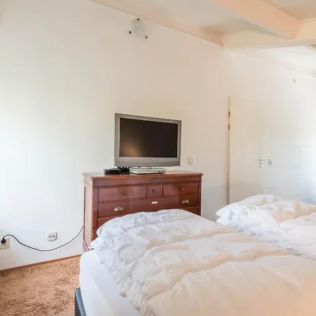 Mooiste Plekje Vakantiehuis *