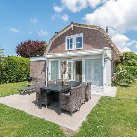 Mooiste Plekje * Noordwijk