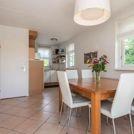 Mooiste Plekje * Noordwijk