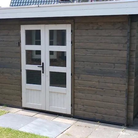 Mooiste Plekje * Noordwijk