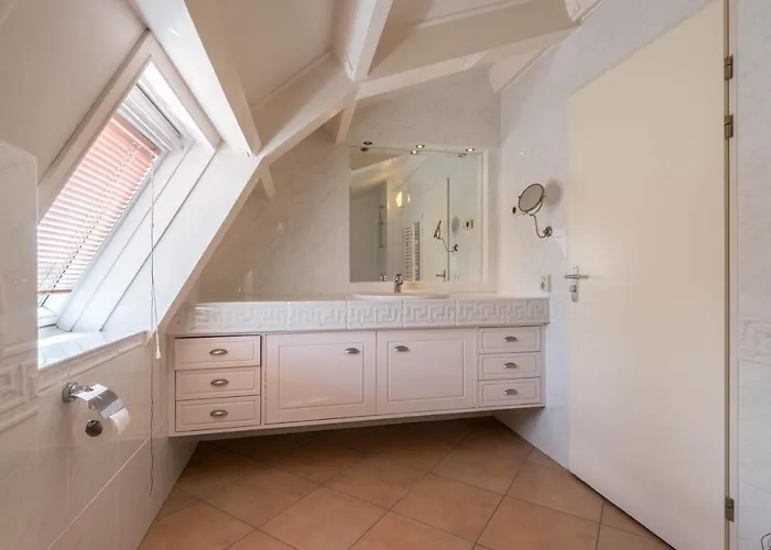 Mooiste Plekje Ferienhaus