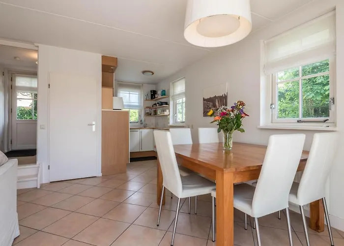 Mooiste Plekje * 诺德韦克