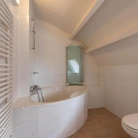 Mooiste Plekje Hébergement de vacances