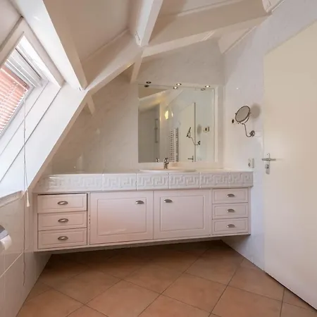 Mooiste Plekje Hébergement de vacances